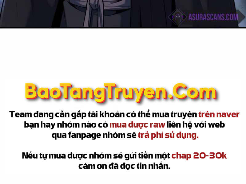 Bá Vương Chi Tinh Chapter 23 - Trang 2