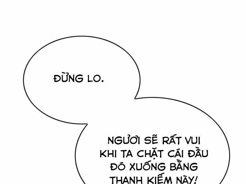 Bá Vương Chi Tinh Chapter 23 - Trang 2