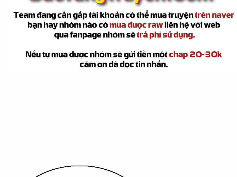 Bá Vương Chi Tinh Chapter 22 - Trang 2