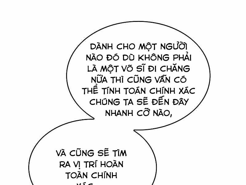 Bá Vương Chi Tinh Chapter 22 - Trang 2