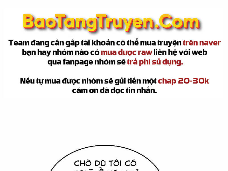 Bá Vương Chi Tinh Chapter 22 - Trang 2