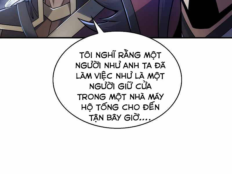 Bá Vương Chi Tinh Chapter 22 - Trang 2