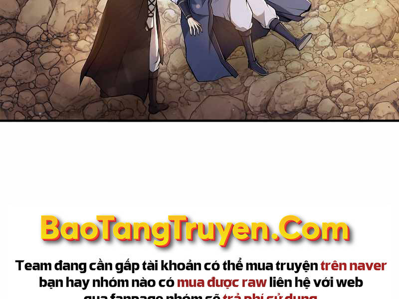 Bá Vương Chi Tinh Chapter 22 - Trang 2