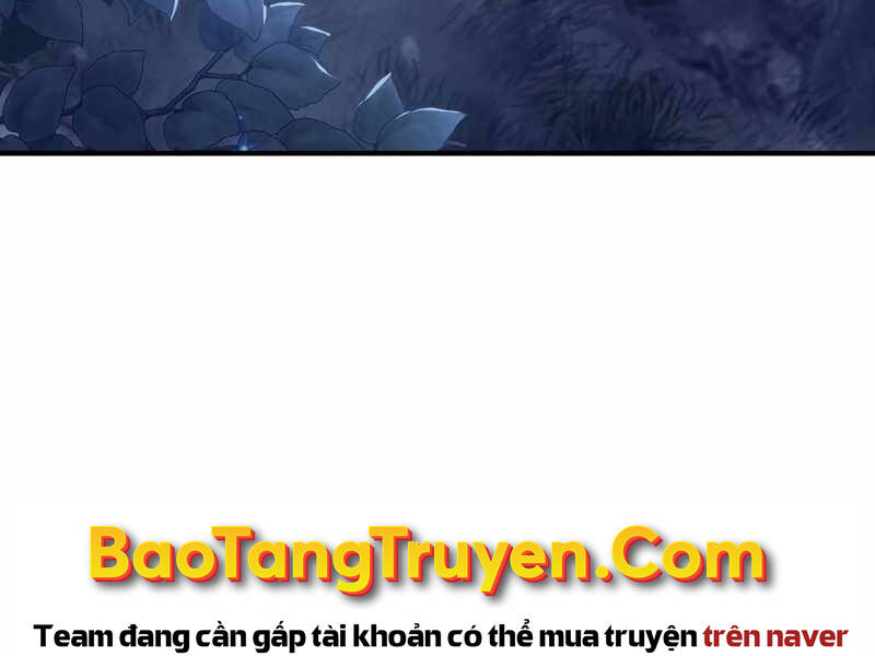 Bá Vương Chi Tinh Chapter 22 - Trang 2