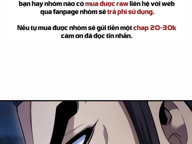 Bá Vương Chi Tinh Chapter 22 - Trang 2