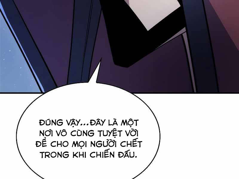 Bá Vương Chi Tinh Chapter 22 - Trang 2