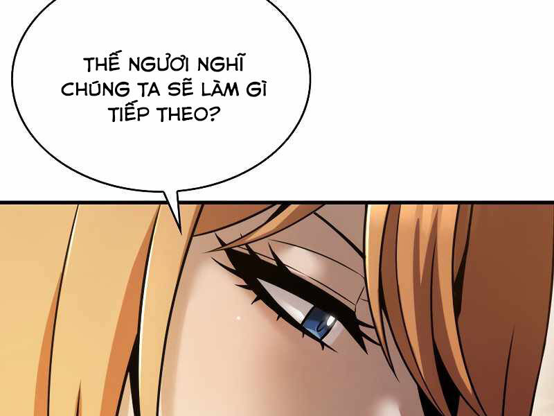 Bá Vương Chi Tinh Chapter 22 - Trang 2