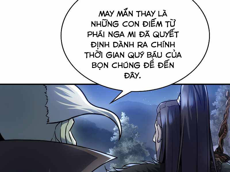 Bá Vương Chi Tinh Chapter 22 - Trang 2