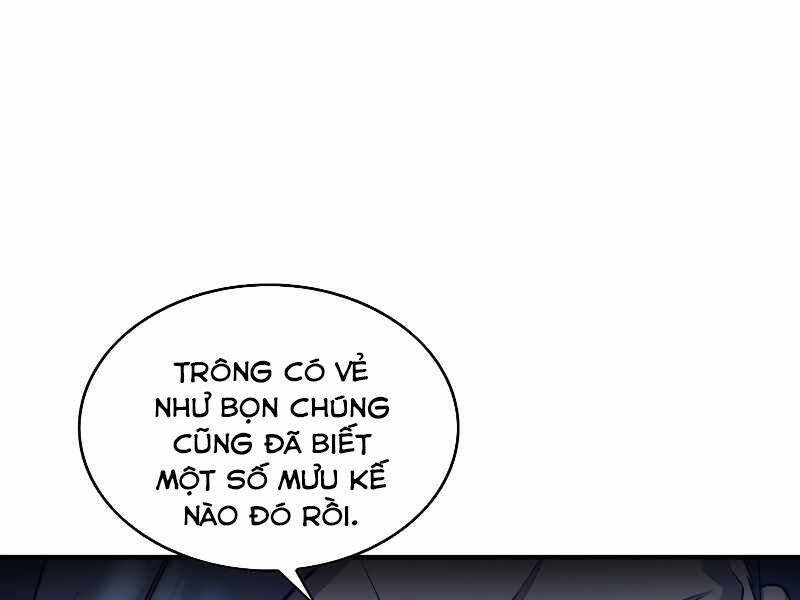 Bá Vương Chi Tinh Chapter 22 - Trang 2