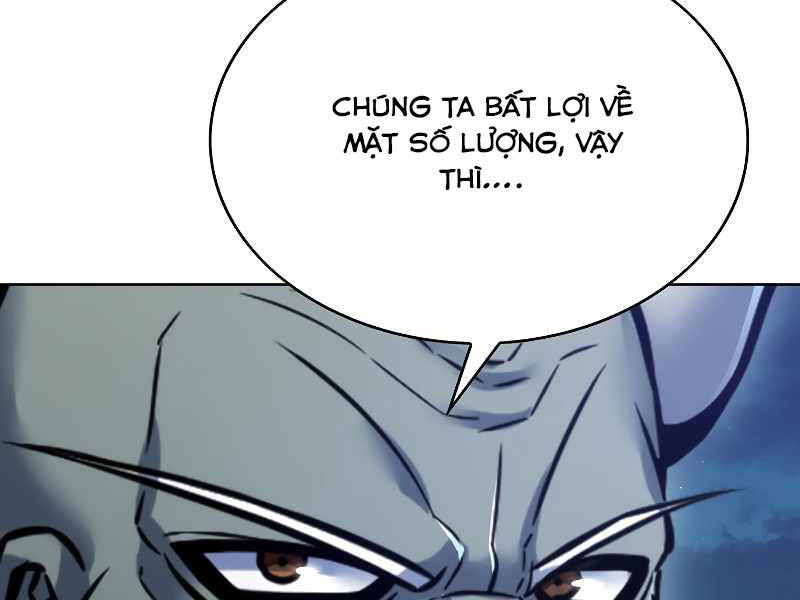 Bá Vương Chi Tinh Chapter 22 - Trang 2