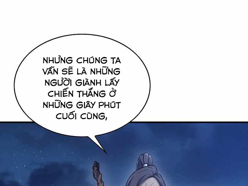 Bá Vương Chi Tinh Chapter 22 - Trang 2