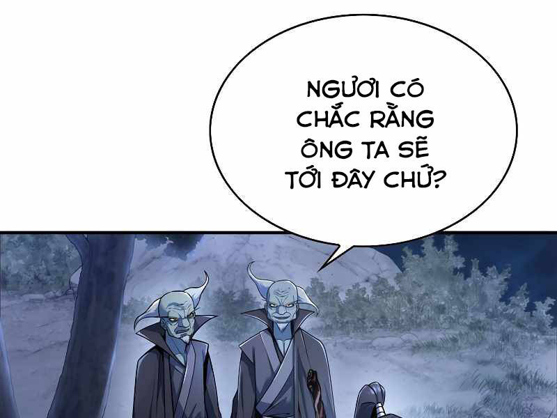 Bá Vương Chi Tinh Chapter 22 - Trang 2