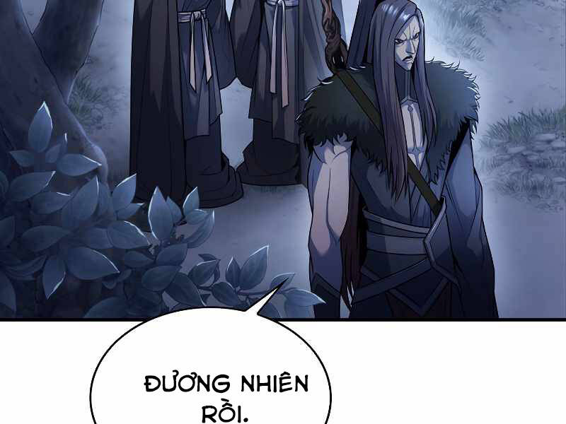 Bá Vương Chi Tinh Chapter 22 - Trang 2