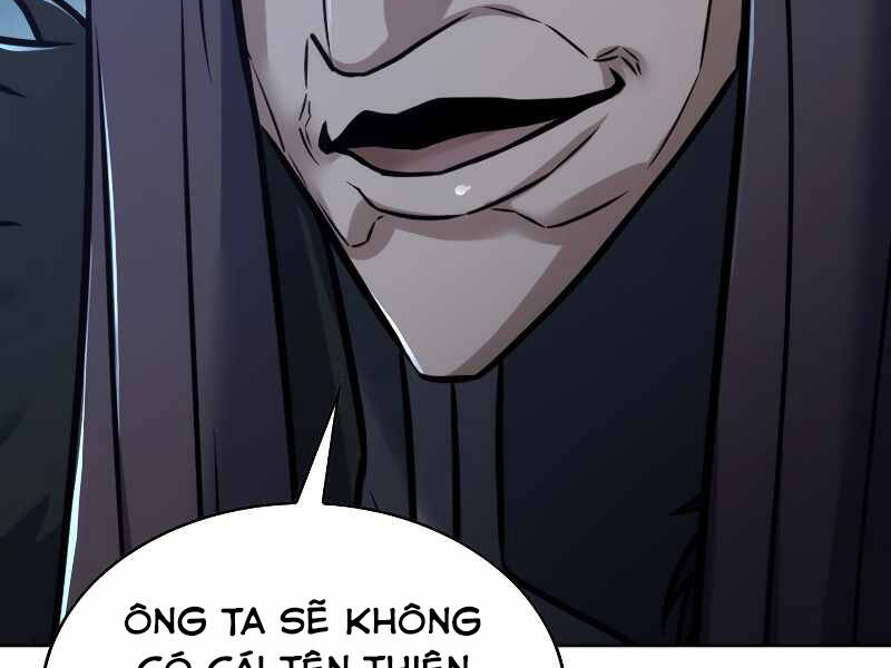 Bá Vương Chi Tinh Chapter 22 - Trang 2