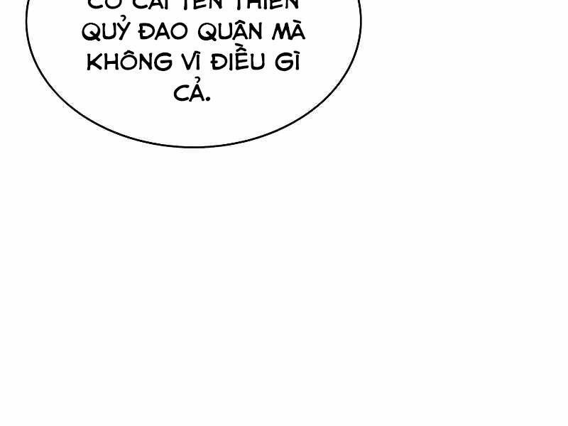 Bá Vương Chi Tinh Chapter 22 - Trang 2