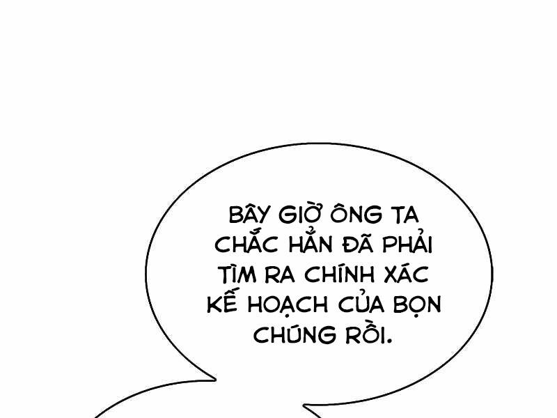 Bá Vương Chi Tinh Chapter 22 - Trang 2