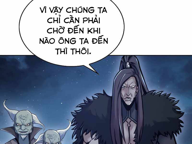 Bá Vương Chi Tinh Chapter 22 - Trang 2