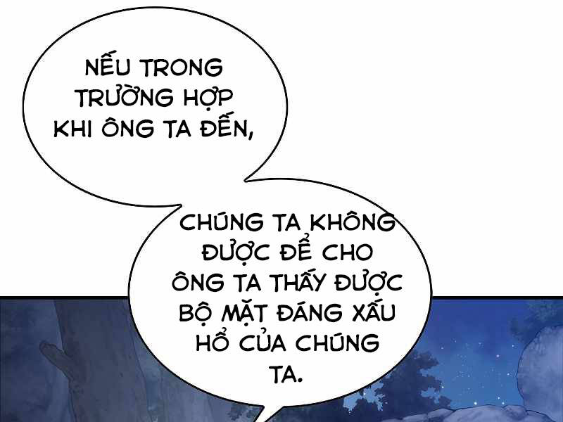 Bá Vương Chi Tinh Chapter 22 - Trang 2