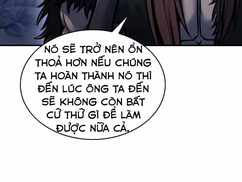 Bá Vương Chi Tinh Chapter 22 - Trang 2