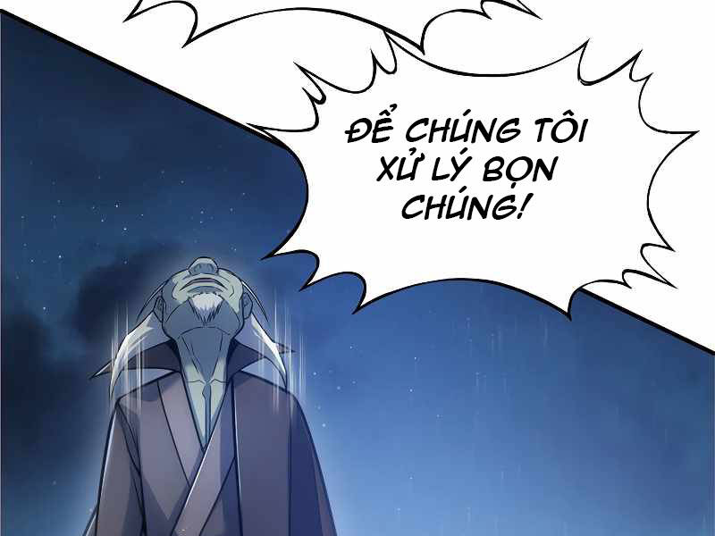 Bá Vương Chi Tinh Chapter 22 - Trang 2