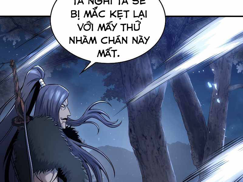 Bá Vương Chi Tinh Chapter 22 - Trang 2