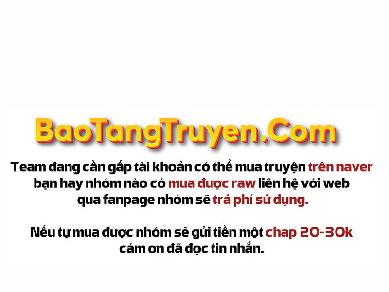 Bá Vương Chi Tinh Chapter 22 - Trang 2