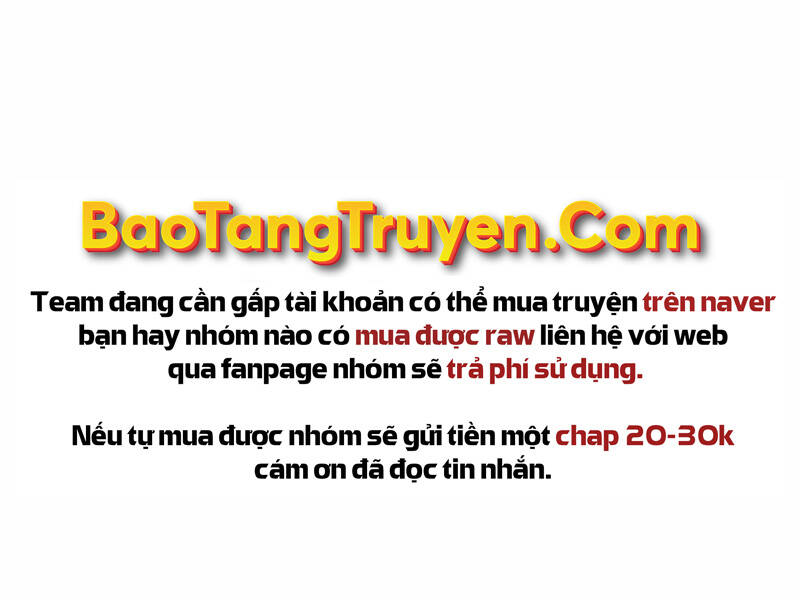 Bá Vương Chi Tinh Chapter 22 - Trang 2