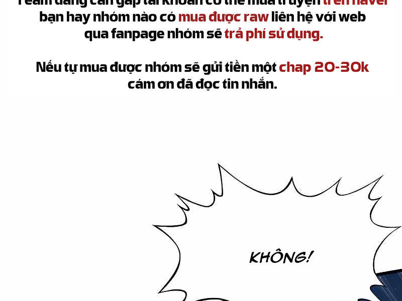 Bá Vương Chi Tinh Chapter 22 - Trang 2