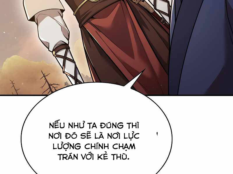 Bá Vương Chi Tinh Chapter 22 - Trang 2