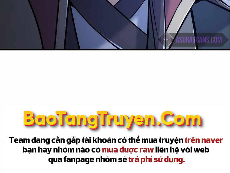 Bá Vương Chi Tinh Chapter 22 - Trang 2