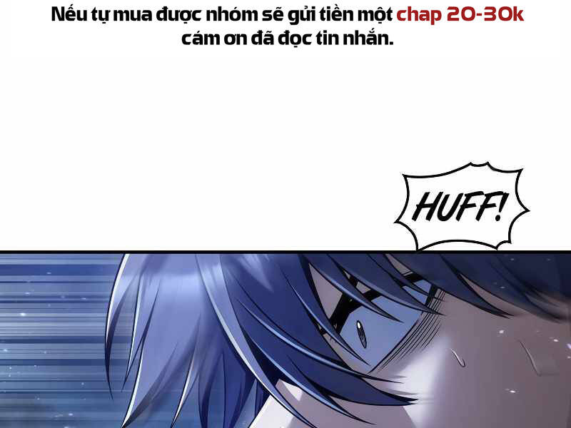 Bá Vương Chi Tinh Chapter 22 - Trang 2