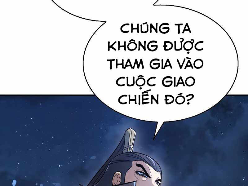 Bá Vương Chi Tinh Chapter 22 - Trang 2