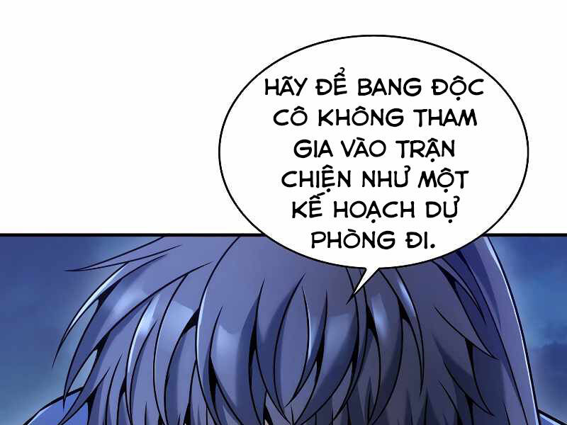 Bá Vương Chi Tinh Chapter 22 - Trang 2