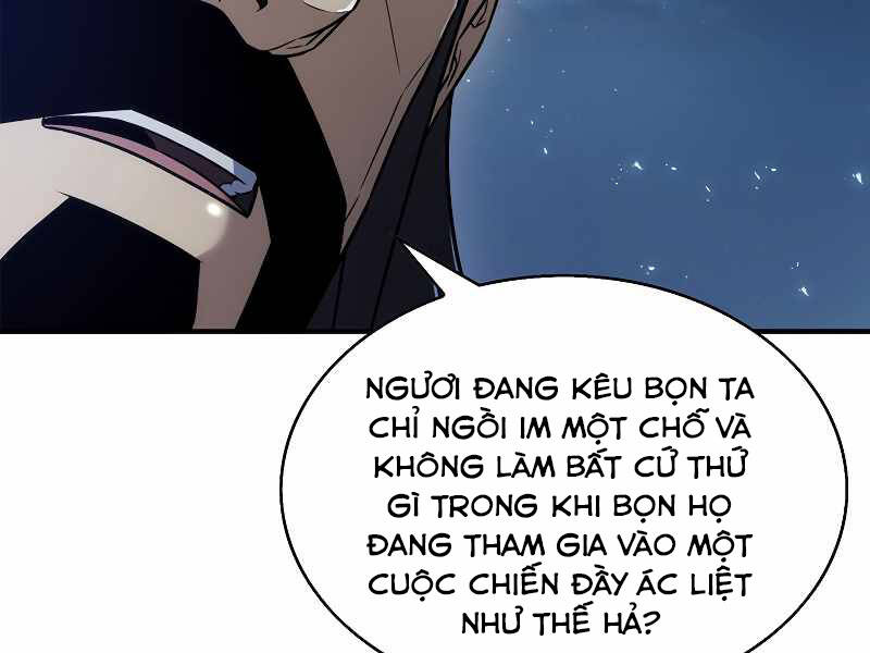 Bá Vương Chi Tinh Chapter 22 - Trang 2