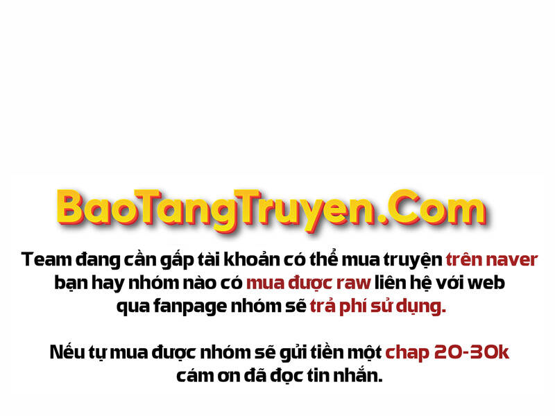 Bá Vương Chi Tinh Chapter 22 - Trang 2