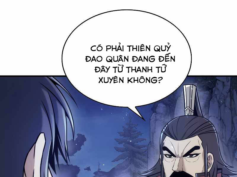 Bá Vương Chi Tinh Chapter 22 - Trang 2