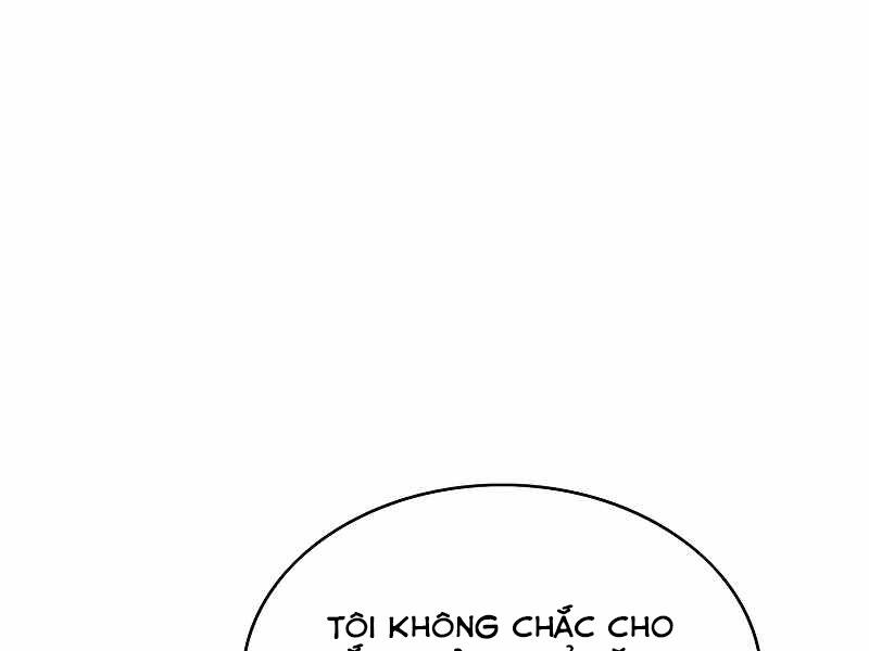 Bá Vương Chi Tinh Chapter 22 - Trang 2