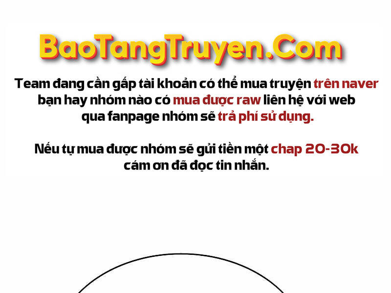 Bá Vương Chi Tinh Chapter 22 - Trang 2