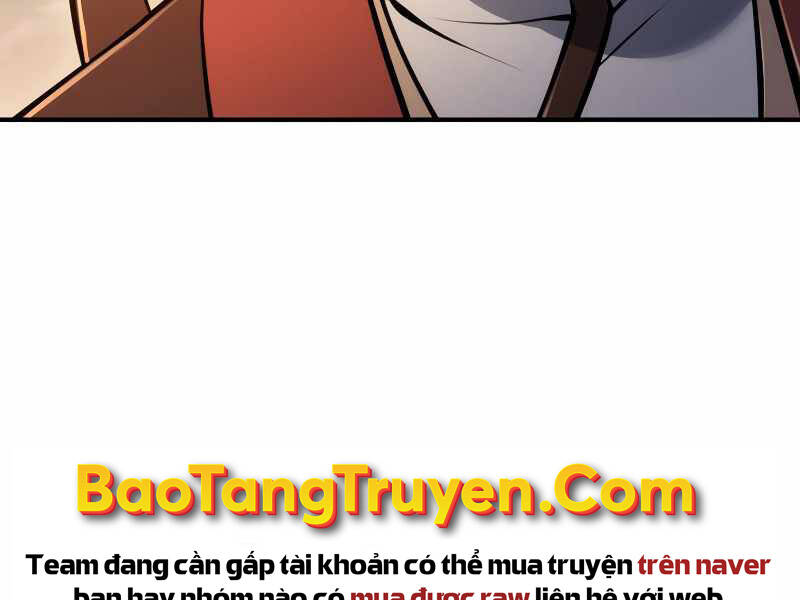 Bá Vương Chi Tinh Chapter 22 - Trang 2