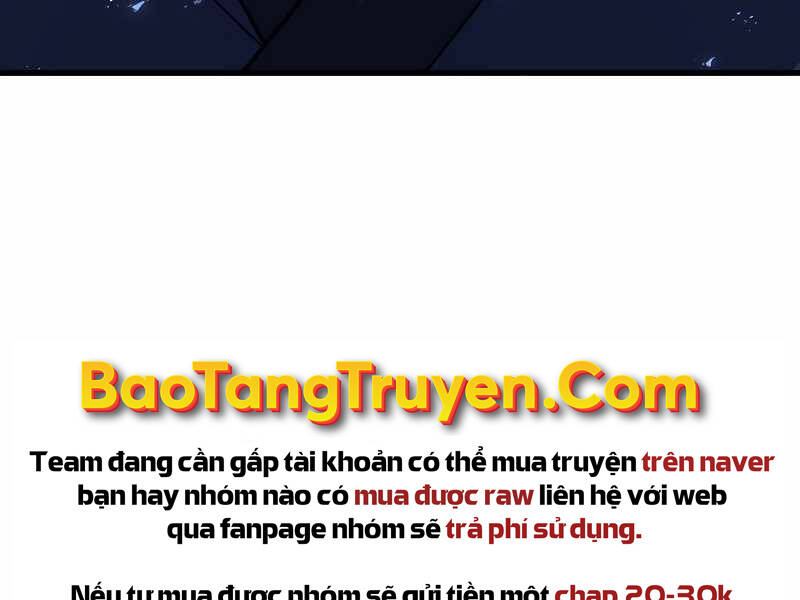 Bá Vương Chi Tinh Chapter 22 - Trang 2