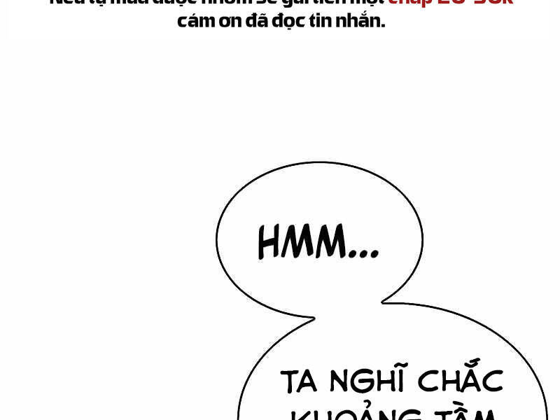 Bá Vương Chi Tinh Chapter 22 - Trang 2