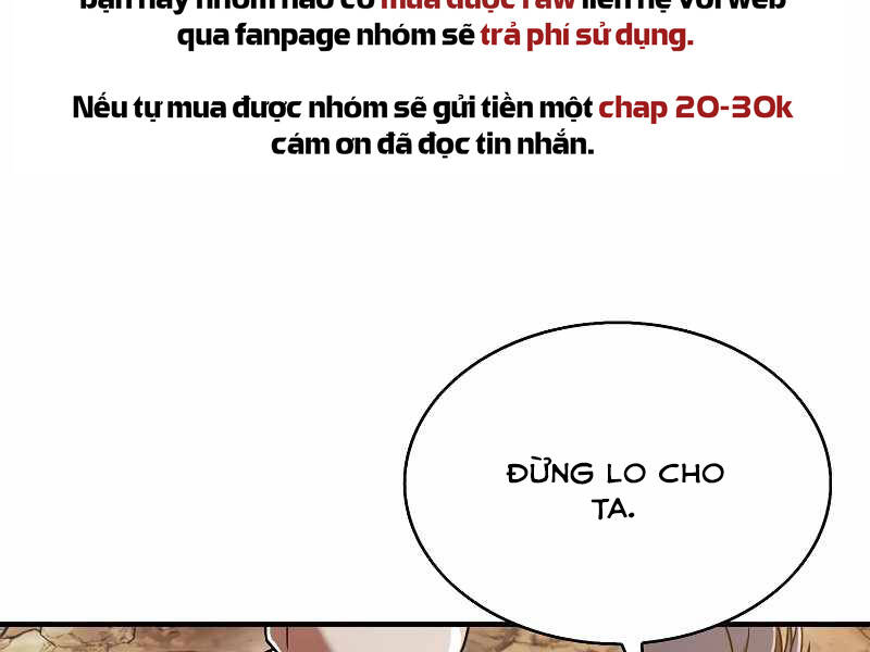 Bá Vương Chi Tinh Chapter 22 - Trang 2