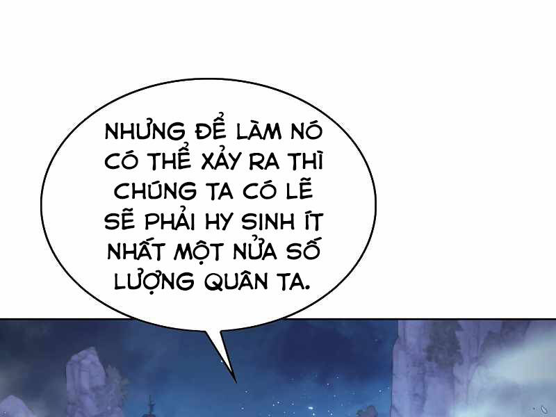 Bá Vương Chi Tinh Chapter 22 - Trang 2