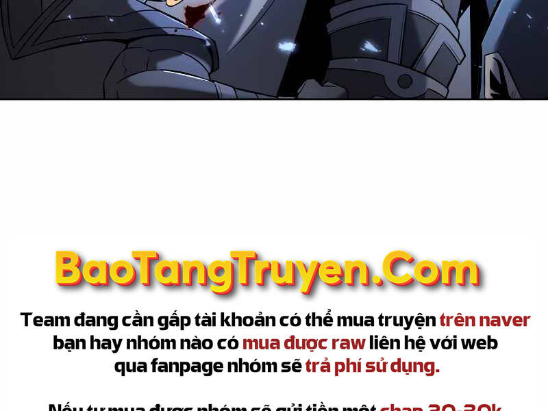 Bá Vương Chi Tinh Chapter 22 - Trang 2