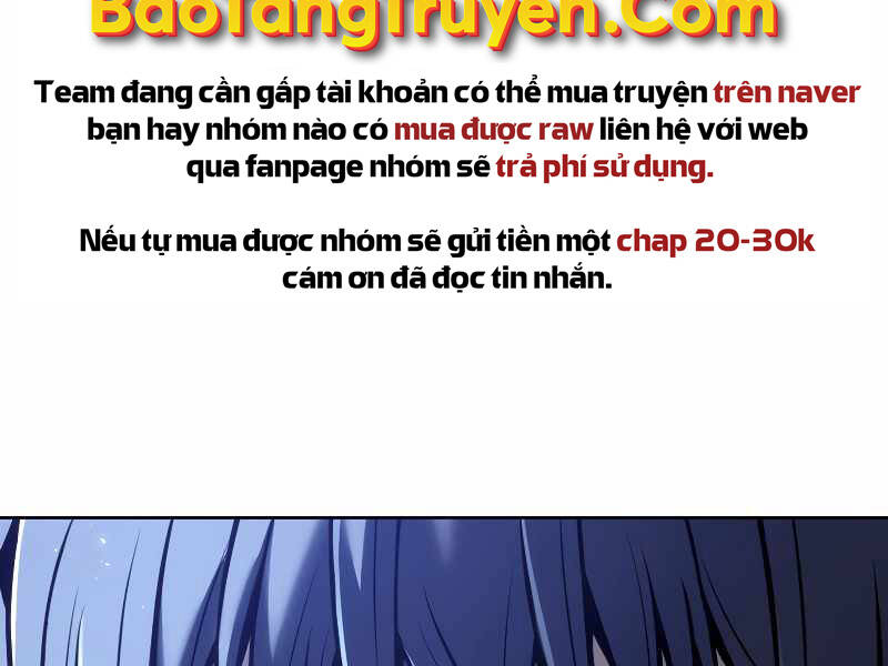 Bá Vương Chi Tinh Chapter 22 - Trang 2