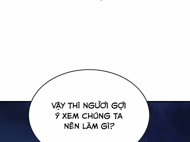 Bá Vương Chi Tinh Chapter 22 - Trang 2