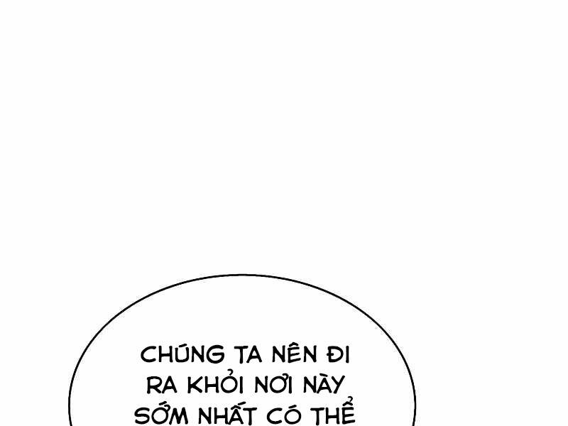 Bá Vương Chi Tinh Chapter 22 - Trang 2