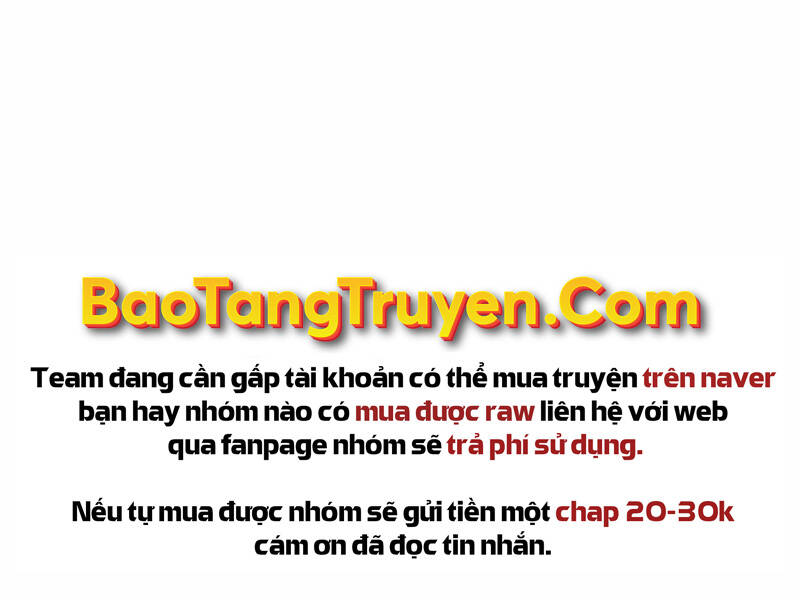 Bá Vương Chi Tinh Chapter 22 - Trang 2