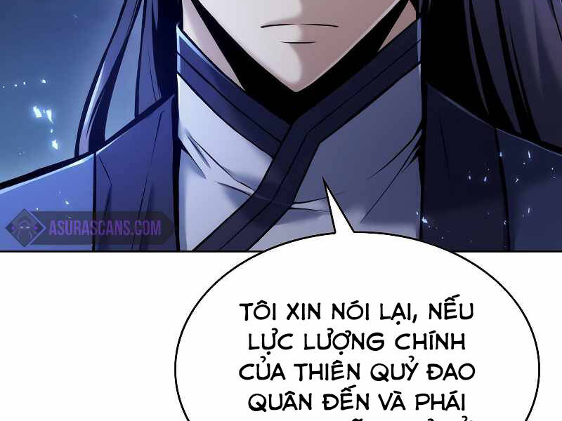 Bá Vương Chi Tinh Chapter 22 - Trang 2