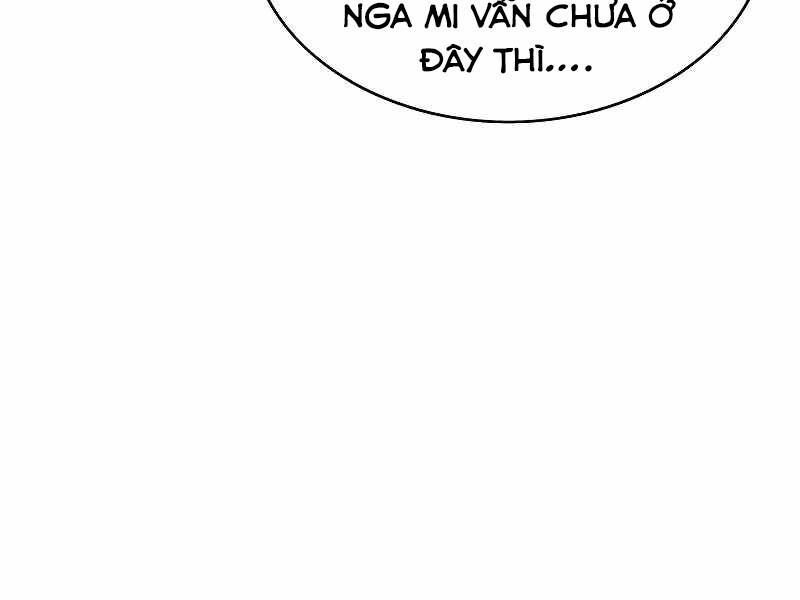 Bá Vương Chi Tinh Chapter 22 - Trang 2